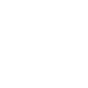 mac